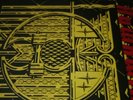 Hawkwind Space Ritual Vol 2   Vinyl