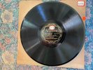 JOHNNY HAMP'S KENTUCKY SERENADERS LADY LUCK /HIGH HATTERS   RARE 78RPM
