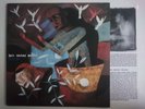 HOT WATER MUSIC NO DIVISION SOME ELEVEN PAIGE FOLEY PUNK ALTERNATIVE USA