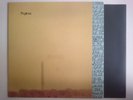 FUGAZI IN ON THE KILL TAKER DISCHORD DIS70V PUNK POST ROCK INNER