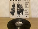 THE SPECIALS Specials 1979 Vinyl LP Album 1st UK Press CDL TT5001 2 Tone Records