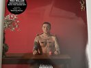 Watching Movies with the Sound Off Mac Miller 12” Double Vinyl LP New Sealed