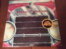 R.E.O. Speed Wagon- R.E.O. Speedwagon 12” Epic Lp Brand New Vinyl FREE CD