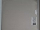 Autechre LP5 1998 1st press Warp Records