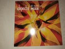 Depeche Mode - Dream On 12” Single (original 2001 version)