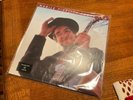 Bob Dylan Nashville Skyline Mobile Fidelity Sound Lab  MFSL Sealed MOFI