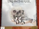 DREAM THEATER -Distance Over Time  Vinyl (LP box).  Deluxe Collerctor’s