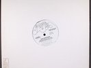 DAN HARTMAN: vertigo / relight my fire (progressive instro remix) / free ride