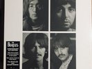 SEALED The Beatles-White Album 50th Anniversary 4 LP Deluxe Edition Esher Demos