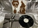 R.E.M. AUTOMATIC FOR THE PEOPLE  LP Rare UK 1992 1st Print Warners Bros MINT