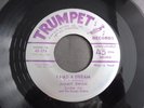 Jimmy Swan, Cowboy Jim & His Range Riders - Juke Joint Mama 1952 USA 45 TRUMPET