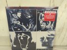 The Rolling Stones - Emotional Rescue NEW Vinyl LP Record Half-Speed Mastered