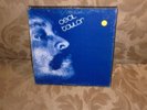 Cecil Taylor Second Act of A Shandaro 3LP NM Jimmy Lyons Sam Rivers Andy Cyrille