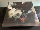 THE CURE DISINTEGRATION VINYL 2LPS REISSUE 180G HEAVYWEIGHT VINYL
