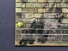 Beatles ABBEY ROAD 1st UK Press MISALIGNED APPLE SLEEVE No 'Her Majesty' MINT-
