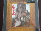 Love Da Capo LP (2014) NEW Shrink Wrap Tear
