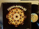 FUNKADELIC LP 