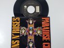 Guns N Roses 
