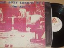 V.A. - The Roxy London WC2 (Jan - Apr 77) (Slaughter And The Dogs) LP near mint