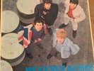 The Who My Generation Mono LAT 8616 1B/1B Matrix VG/ Ex Cover