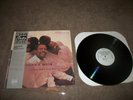 Thelonious Monk BRILLIANT CORNERS (OJC-026) LP - EX VINYL IN SHRINK