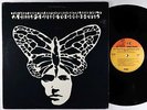 West Coast Pop Art Experimental Band - Vol. 3: A Child's Guide LP - Reprise VG+