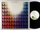 White Noise - An Electric Storm LP - Island VG++