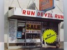 Paul McCartney - Run Devil Run / VG+ / LP, Album