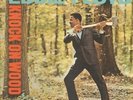 Eddie Floyd Knock On Wood Atlantic Vinyl LP