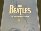 BEATLES-THE SINGLES COLLECTION-2019 23 7