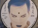 Gary Numan Italian Promo. 