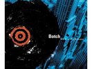 Botch - We Are The Romans Colored Vinyl Edition (1999 - CZ - Reissue)