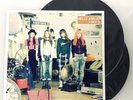 SCANDAL HELLO WORLD 12