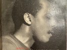 RARE BOP JAZZ LP THE AMAZING BUD POWELL VOL1 OG US BLUE NOTE LEX DG FLAT EAR RVG
