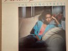 Anita Baker - The Songstress - 1983 Vinyl LP