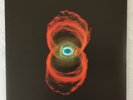 PEARL JAM - BINAURAL + X 2 LPS + INNERS - TRI-FOLD - 2017 RE-ISSUE - EXCELLENT