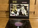 TOM WAITS Swordfishtrombones LP First Press 1983  90095. Mint