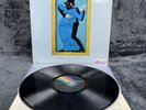 LP Steely Dan - Gaucho | Japan | VG/VG+ | Jazz Rock