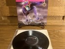 SCORPIONS Fly To The Rainbow RCA LP VG+ f