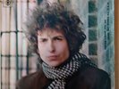 Bob Dylan - Blonde On Blonde - Near mint Gatefold Stereo 2xLP CBS - SDDP 66012