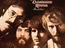 Creedence Clearwater Revival Pendulum Vinile Lp Nuovo e Sigillato
