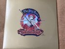 Grateful Dead - Very Best Of The Grateful Dead Vinyl 2LP 180 Gram Remaster 2012