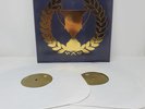 2 LP RAP E HIP HOP USA Apollo Brown + OC – Trophies 2012 MMG026