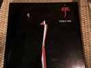 STEELY DAN - AJA - ABC 1977 - GATEFOLD WITH LINER - VINYL LP RECORD