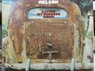 Willie Nelson LP Laying My Burdens Down 1970 Record RCA LSP-4404 EX in shrink