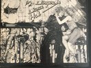 Greasy Truckers Live At Dingwalls Dance Hall VINYL LP