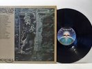 SHIRLEY COLLINS AND THE ALBION COUNTRY BAND no roses LP EX/EX, CREST 11, vinyl,