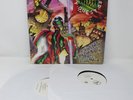 2 LP RAP E HIP HOP USA A Tribe Called Quest – Beats, Rhymes And Life JIVE 1996