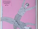 Soft Cell ‘Tainted love’ 40th Anniversary Pink 10” Limited Edition New Sealed