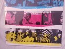 The Police - Synchronicity -SEALED 1983 Pop Rock A&M SP-3735 CRC 1ST Press (BRY)